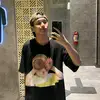 userjeyd