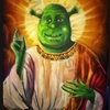 yisus_shrek