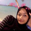 _pengenpinter