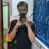 vanqui_259