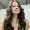 xuyenlora