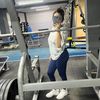 ani_3763