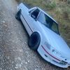 xhxr6