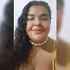 naydinizzz