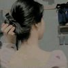 ntva28vananh2k8