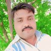 shahbaz125674