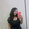 luanalorena44