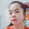 hieu1991le