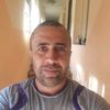 mariangaspar76