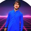 abdulhananbhatti1