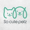 socutepetz