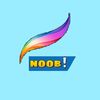 prxcreate.noob