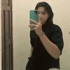wennn010607