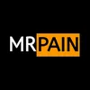 MR PAIN