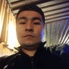 doni_001kz