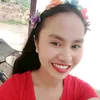 joannahcelucia