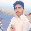 zahid_khan_060