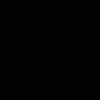 odarkq8