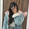 lisaa.spamm00