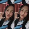 alwaysdyn2