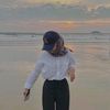 rafasyaanurefendy1406