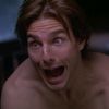 adam.movieguy