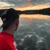 qrz69_