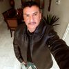 renemartinez326