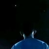 the_aall03