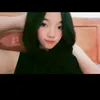 user61971514