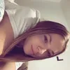 olkkaa_16
