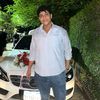 mahmoudadel546