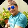 dineshkhadka205