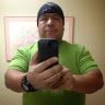 cesarortiz528
