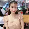 ngocchung_97