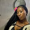 beena_bediako