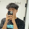 dartist_04