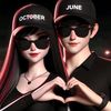 libra_girls__