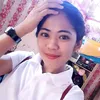 esorleen
