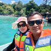 Grosir MunawarJaya Lhokseumawe