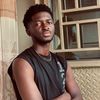 nsambah0