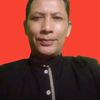 tengkudeddykurniawan