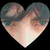 calceto_c