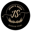 joahs_shop