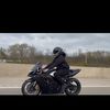 marauder_750