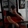 king_kyy2