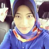 nursyuhadamy1984