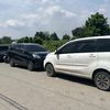 rentalmobilkita