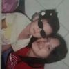 juliusaksnd
