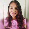 sariestefa7